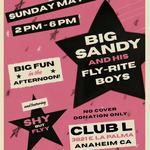 Big Sandy 
