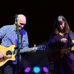Friction Farm Concert