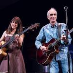 Friction Farm Concert