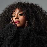 With Ledisi: For Dinah