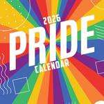 Pittsburgh Pride 2026