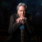 Dan Ashley live at JaM Cellars Wine & Music Studio