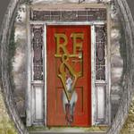 La Tramontane live at Roslyn Farm & Vineyard