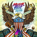 Musikfest 2026