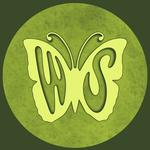 Wreckless Strangers
