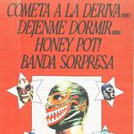 Honey Pot! en MTY @Foro Nodriza