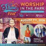 Shinefest 2026
