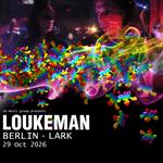 Loukeman