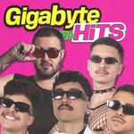 Gigabyte Hits