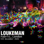 Loukeman
