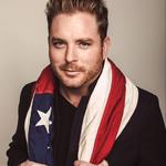 A Star Spangled Banner Concert & Fireworks  2026