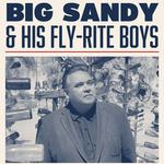 Big Sandy and His Fly-Rite Boys