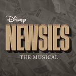 Newsies