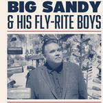 Big Sandy and His Fly-Rite Boys