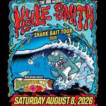 IRIEspect w/ Kyle Smith-Long Beach NY