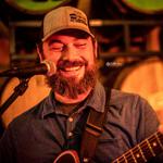 Mike Ippolito Live at Jack Quinn's Irish Pub & Restaurant 