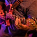 Mike Ippolito Live at Jack Quinn's Irish Pub & Restaurant 
