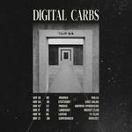 Digital Carbs