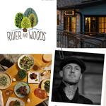 River & Woods' Summer Concert Series Presents: Dechen Hawk - Brunch Set