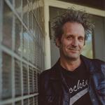 Blue Note Brewing Company - Woodland, CA - S.R. Laws - Original Acoustic Songwriter 