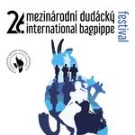 Mezinárodní dudácký festival