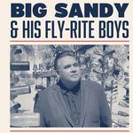 Big Sandy and His Fly-Rite Boys