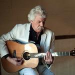 A MATINEE WITH TOM RUSH