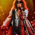Draw The Line: Aerosmith Tribute Concert (8/13/26 – Derry)