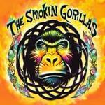 Billy Youngblood and the Smokin' Gorillas