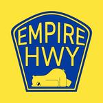 Empire Highway