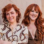 An Evening with Grace Pettis & Natalie Price