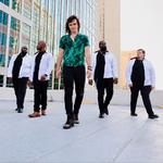 Summer Concert Series