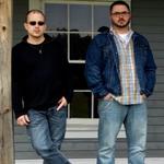 Powder Ridge w/ Dennis Fancher 