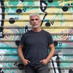 Dimitris Mystakidis