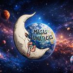 Masas Lunaticas en Mitos Argetinos