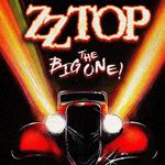 ZZ Top: The Big One!