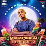 Malapiland The Lekompo Fiesta 2026