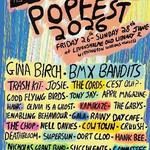 Manchester Pop Fest 