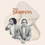 The Yawpers Live @ 7 Devils 