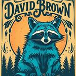 David Brown
