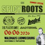 Summer Special im Waldhaus