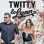Twitty & Lynn: A Salute to Conway Twitty & Loretta Lynn