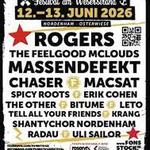 Fonsstock Festival 2026