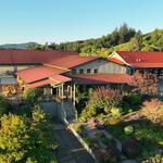 Cristom Vineyards "Summer Patio Sessions"