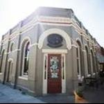 Brew Coffee and Tap House 