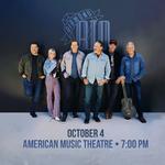 Diamond Rio