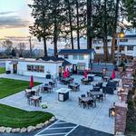 West Hills Vineyard