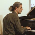 Piano Lover's Dream (7th Edition)