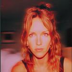 Kaitlyn Aurelia Smith