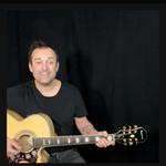 JERRY SPAGGIARI